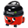 Hoover