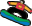 Winter Olympics 2022
