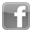 Facebook Promoter