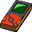 Poképedia (2)
