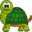 Tortoise Penis
