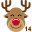 Christmas 2014