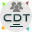 Community Development Team Member