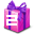 Tier 2 Prizebox