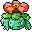 Venusaur