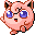 Jigglypuff