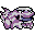 Muk