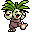 Exeggutor