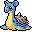 Lapras