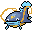 Whiscash