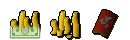 Tyler Donor