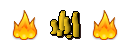 Dunworry2 Donor