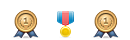 Competition Winner
