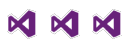 Dot Net Programmer