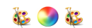 Graphics Artist