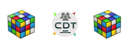CDT Leader