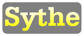 Sythe